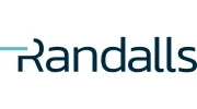 Randall's Office Furniture