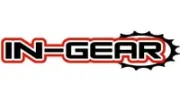 In-Gear Cycles