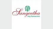 Sangheetha Veg Restaurant