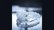 Richmond Dental Centre