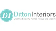 Ditton Interiors