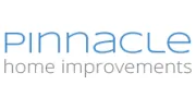 Pinnacle Home Improvements