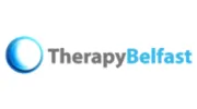 Therapy Belfast