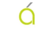 Apple Dental Studios