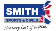 Smith Construction