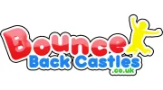 Bounceback Castles