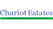 Chariot Estates