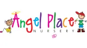 Angel Place Nursery