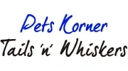 Pets Korner & Tails 'n' Whiskers