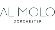 Al Molo Dorchester
