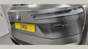 DMD Detailing