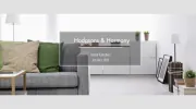 Hodgsons Waste