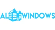AL Windows