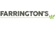 Farrington's Farm Shop