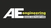 A E Engineering