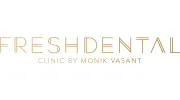 Freshdental