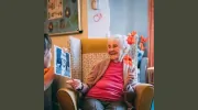 Greensleeves Care Home