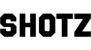 SHOTZ Hair & Beauty