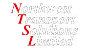 Northwest Transport Solutions