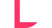 DL Accountancy