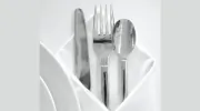 Divine Dining