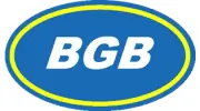 Boundary Gate and Barrier