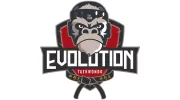 Evolution Taekwondo Martial Arts Academy