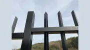 South Wales Fencing