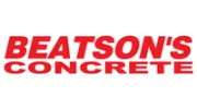 Beatson's Concrete