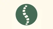 Twist & Shout Osteopathic Health Centre