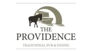 The Providence Inn