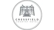 Cressfield Country Hotel