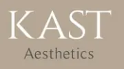 Kast Aesthetics