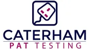 Caterham P A T Testing