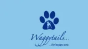 Waggytails