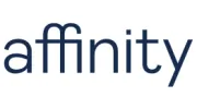 Affinity IT Services
