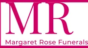Margaret Rose Funerals
