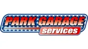 Park Garage Services