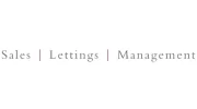 Folklands Estate Agents