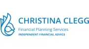 Christina Clegg Financial Planning Services