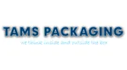 TAMS Packaging