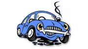 Preston Car Buyers