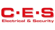 C E S Electrical & Security
