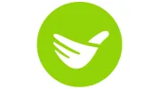 Dove Accountants, Tax & Business Advisors