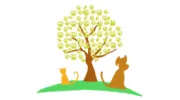 Riverside Boarding Kennels & Cattery
