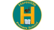 Hareside Primary School
