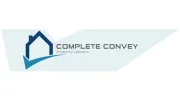 Complete Convey