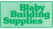 Blaby Building Supplies