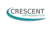 K L M Orthodontics