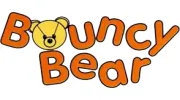 Bouncy Bear